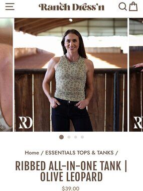 Ranch Dress'N | Tops | Ranch Dressn Performance 4 Zip | Poshmark Ranch Dress'N | Tops | Ranch Dressn Performance 4 Zip | Poshmark